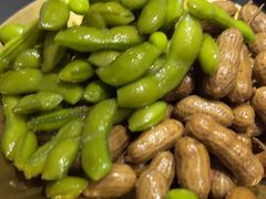 -串亿88烧烤·羊腿·羊蝎子(板泉路店)