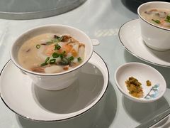 -广州酒家(文昌总店)