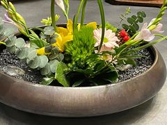-旺顺阁海鲜广场(亚运村店)