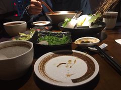 -笑福亭料理小馆(解放碑店)