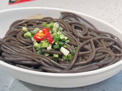 -鱼酷活鱼烤鱼(南京水游城店)