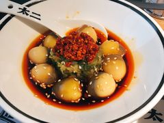 -太二酸菜鱼(正大广场店)