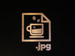 -JPG coffee(广州体育西店)