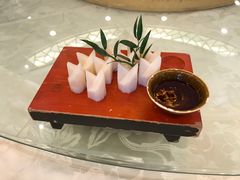 -大益膳房(华腾科技大厦店)