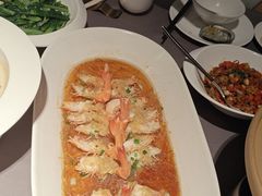 -徐记海鲜(黄土岭|新时空店)