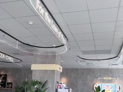 -必胜客(浦上万达店)