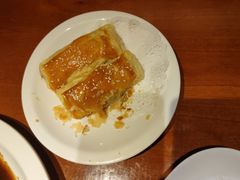 -顺风海鲜港(长寿路店)
