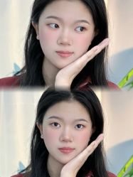-JONMAVIN·美学