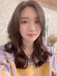 -Coco Salon 日系烫染专业店