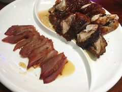 -陈光记烧腊(长寿路店)