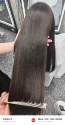 -Nice·烫染设计Salon