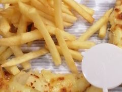 -City1+1城市比萨(国商卫星广场店)