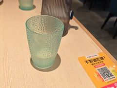 -鱼酷活鱼烤鱼(雨花客厅店)
