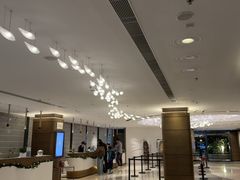 -东荟城名店仓