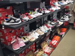 -法雅体育工厂店(皂君庙路店)