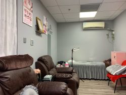 -7嘉nail eyelash·美甲美睫