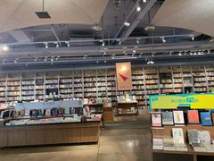 -方所(华润万象城店)