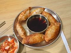 -西塔老太太拌饭(城市集市龙之梦店)