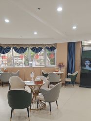 点击看大图 -南京康美美容医院·旗舰店