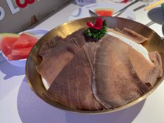 -小龙坎火锅(IFS HOT店)