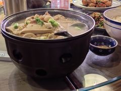 -上屿水产(鼓浪屿一店)