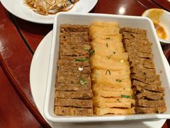 -昆承湖酒家·本帮农家菜