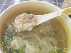 -清真蒋有记(老门东店)