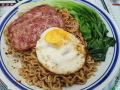 -香港十三座(宝山万达店)