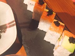 -石葵(锦业时代店)