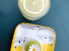 -三忘湖 SWANSEEN(柳荫公园店)