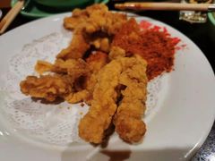 -蜀江龙火锅(339店)