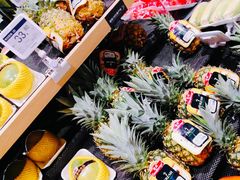 -七鲜超市(华宇时尚购物中心店)