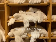 -百佳华佳漾里(坂田店)