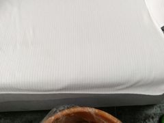 -1号足道推拿会馆