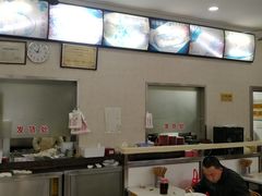-珊珊小笼馆(仙霞路店)