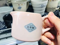 -七鲜超市(通州ONE店)
