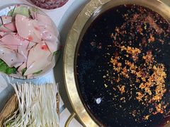 -符淼淼火锅(宽窄巷子店)