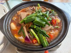 -臭鳜鱼人家·老字号徽菜