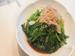 -老妈菜馆(建设街店)