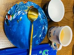-雀舞云南菜(乐客城店)