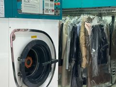 -福奈特洗衣·洗鞋·奢侈品护理(长阳路店)