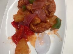 -太兴餐厅(东方广场分店)