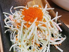 -长崎屋·日本料理·刺身·烧鸟(天河北路店)