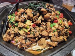 -蛙来哒(龙华壹方天地店)