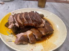 -紫金食坊(江南西路店)