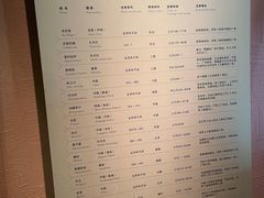 -敦煌市博物馆