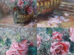 -德基艺术博物馆