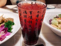 -唐猫庭院·千年陕菜(大唐不夜城店)