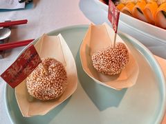 -天成·川菜家宴(海港城店)