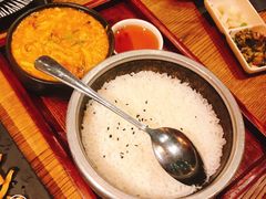 -荟廷·晶萃(陆家嘴尚悦湾店)